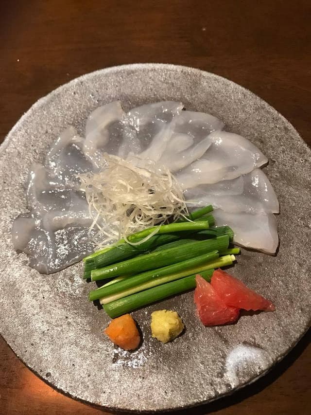 大阪とらふぐの会本店 - サブ画像2