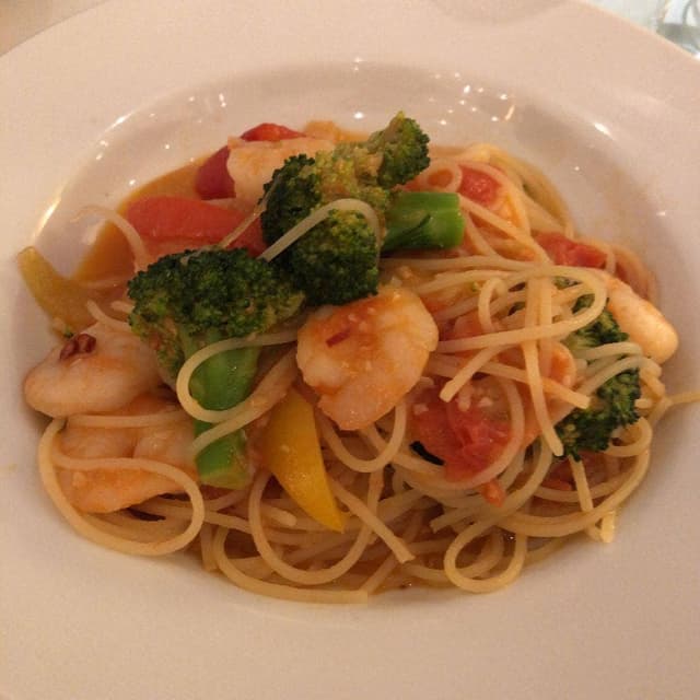 アン カフェ - サブ画像1