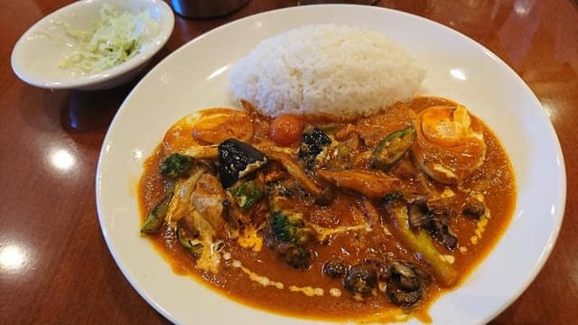 うめぞう - サブ画像2