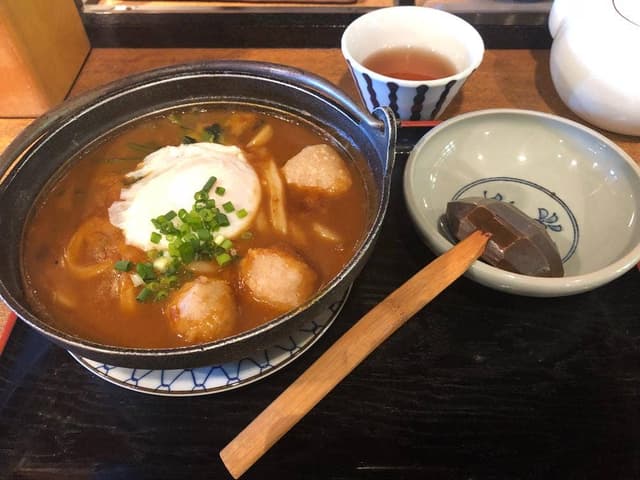 桃太郎茶屋 - サブ画像3