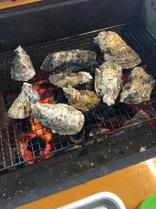 大福丸 箱崎店 - サブ画像1
