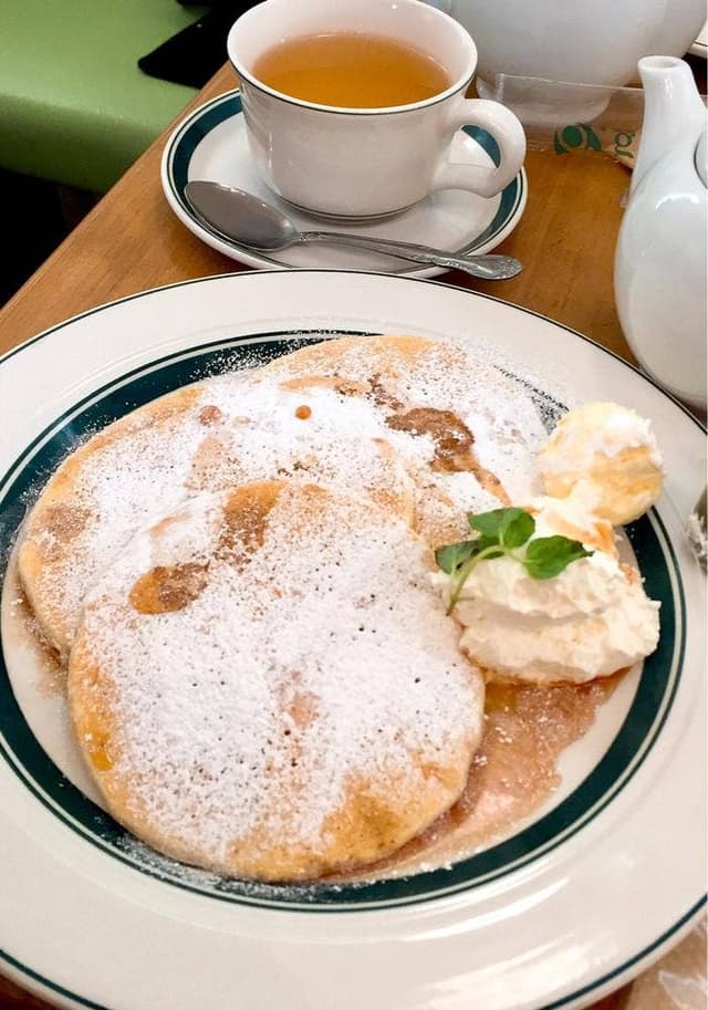 gram ミント神戸店 - サブ画像1