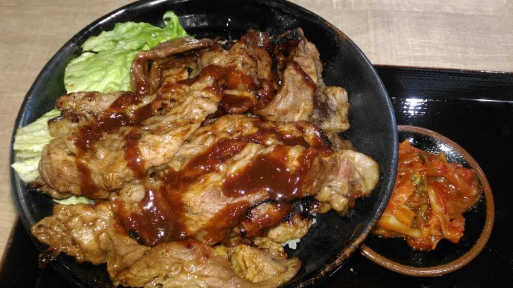 肉のヤマキ商店 イオンモール伊丹店