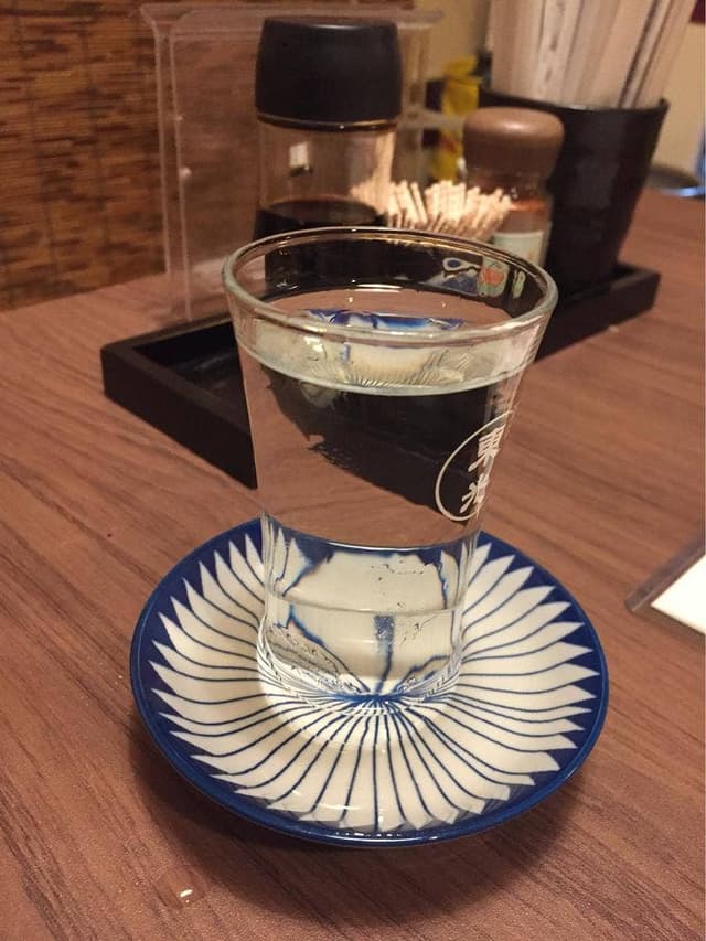 母家 - サブ画像2