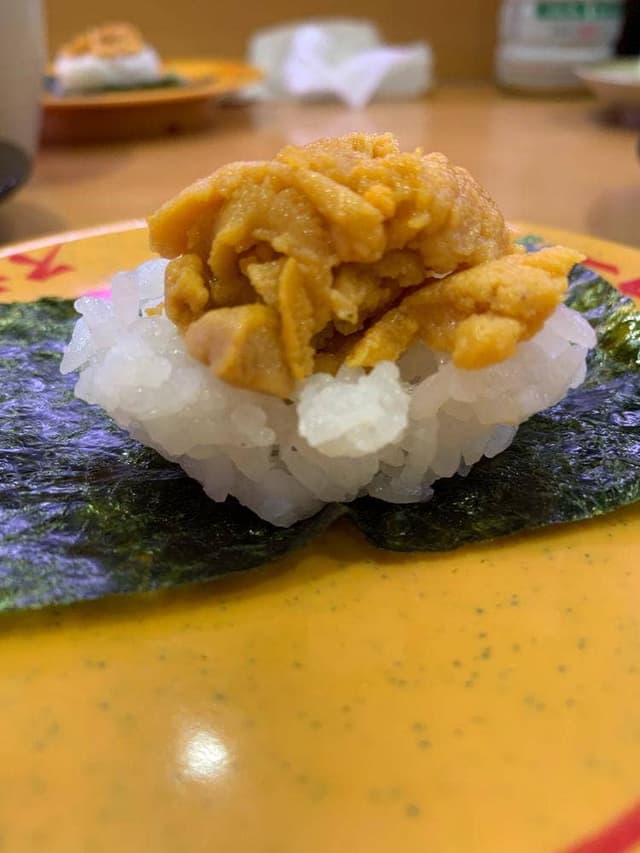 スシロー 旭川永山店 - サブ画像3