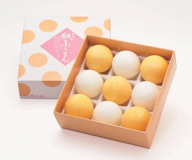 菓匠 高木屋 金沢百番街店 - サブ画像1