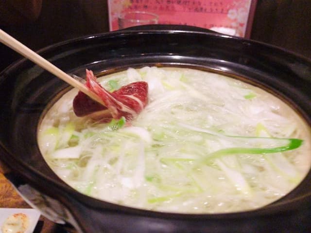 旬彩和食 稀。 - サブ画像1