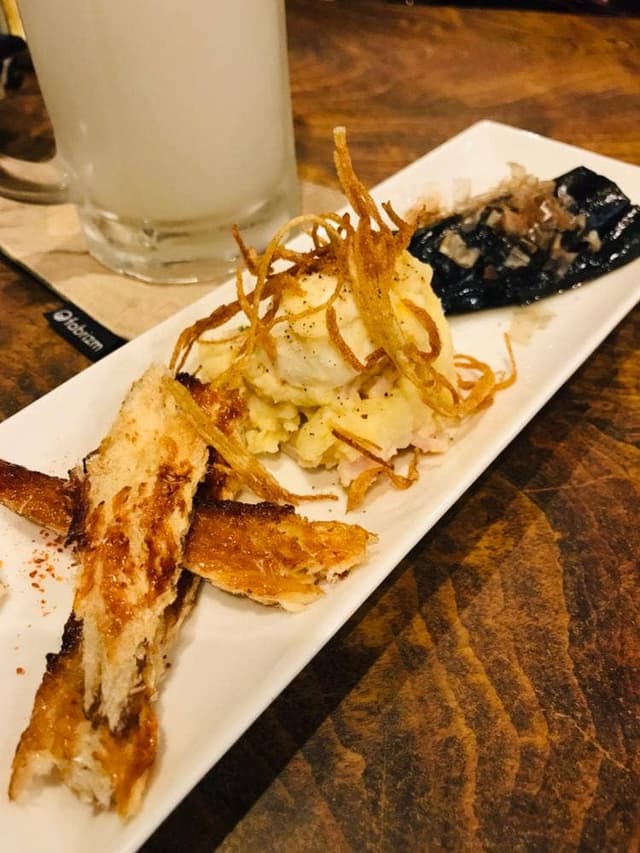 旬彩和食 稀。 - サブ画像2