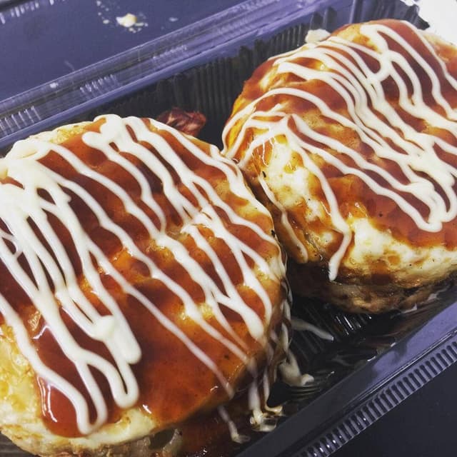 ごえもんカドヤ - サブ画像2