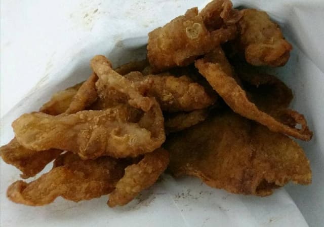 焼き鳥 鶏処 祥祥 - サブ画像1