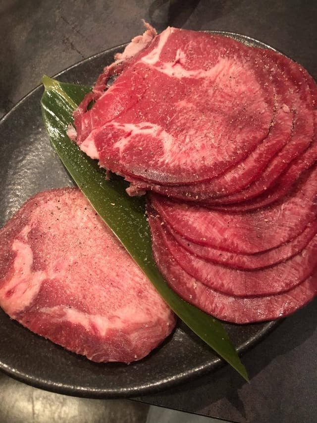 焼肉太郎 小牧店 - サブ画像3