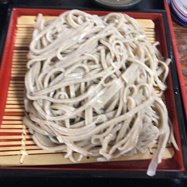せき家 - サブ画像1