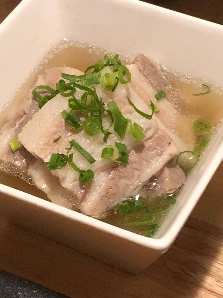 地鶏居酒屋 鶏Vis 西新駅前店