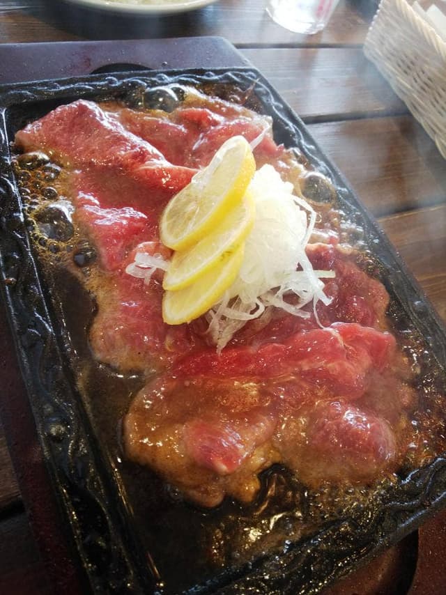 Lemoned Raymond させぼ五番街店 - サブ画像3