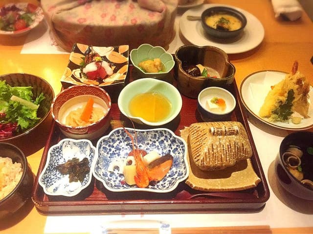 びわね - サブ画像2