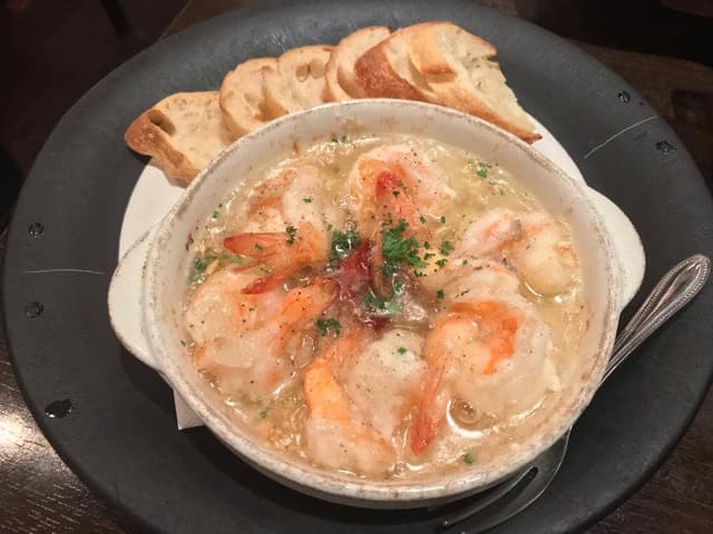 おじゃれこじゃれ - サブ画像3