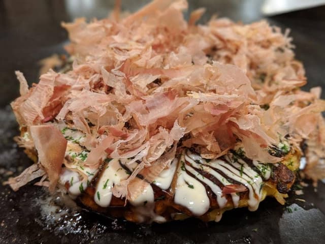 千房 ヨドバシHD池袋ビル支店 - サブ画像3