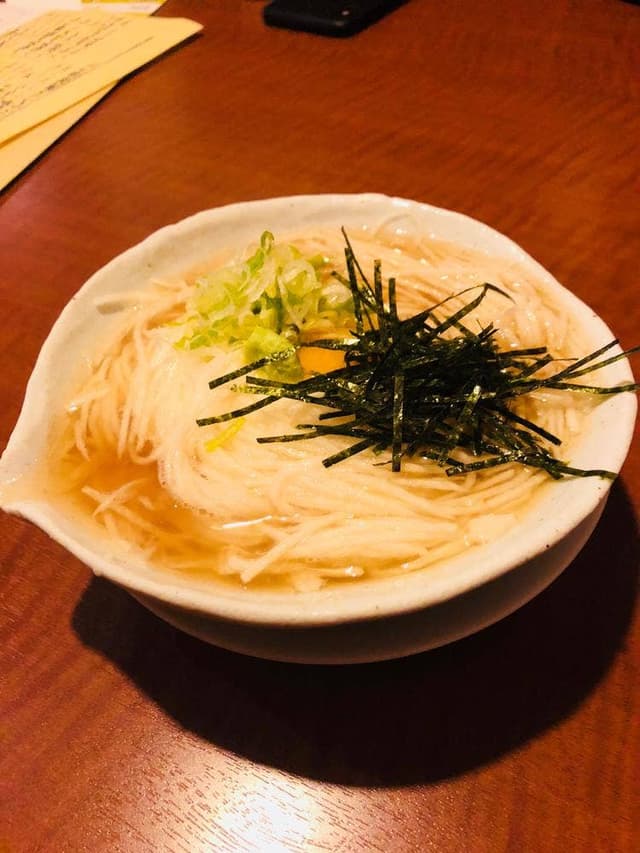 菜な花 - サブ画像1