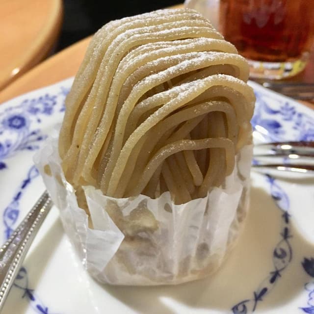 ドトールコーヒーショップ 湘南鎌倉総合病院店 - サブ画像3
