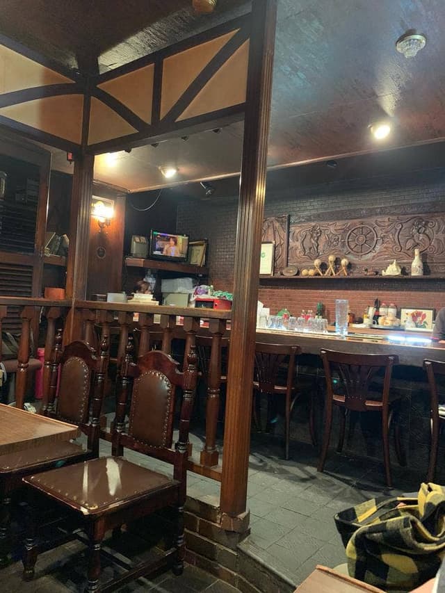 みらの - サブ画像2