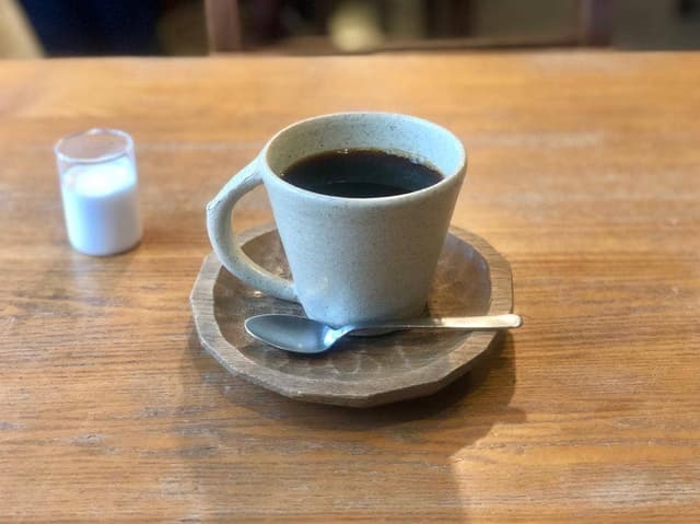 くるみの木 - サブ画像2