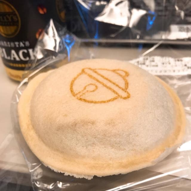 とんかつ まい泉 グランスタ東京店 - サブ画像3