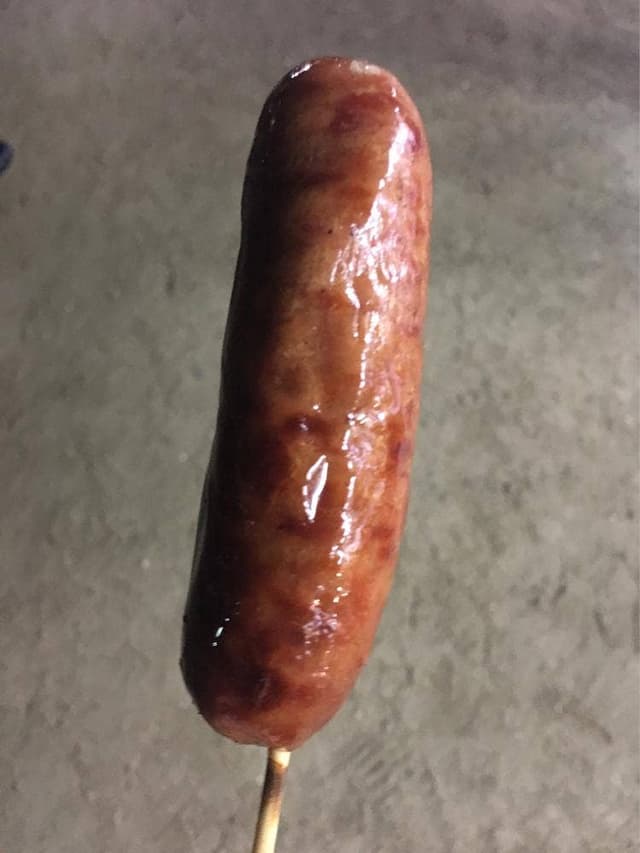 zizi 工房 - サブ画像3