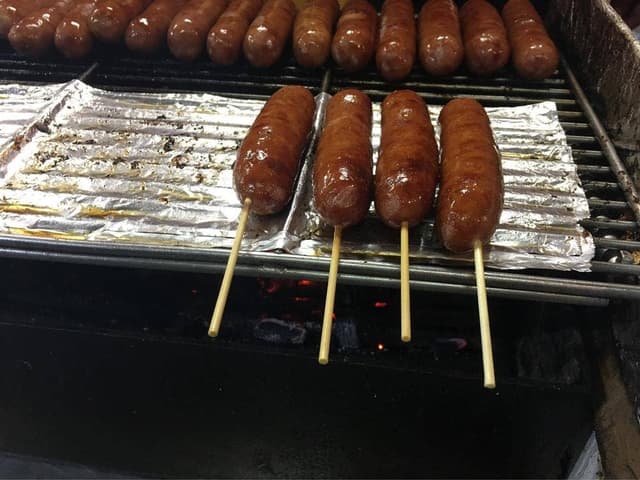 zizi 工房 - サブ画像2