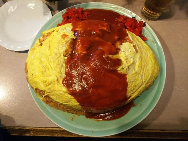 串茶屋 - サブ画像2