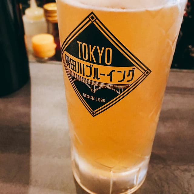 BIRRERIA KAPPA - サブ画像1