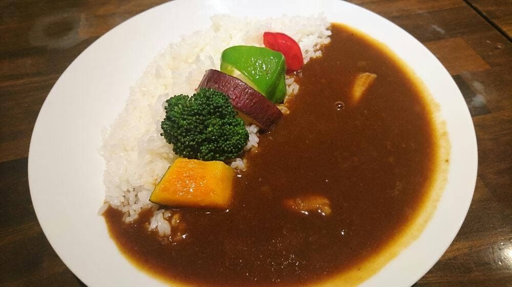 IGUZIONE cafe 浜松本店