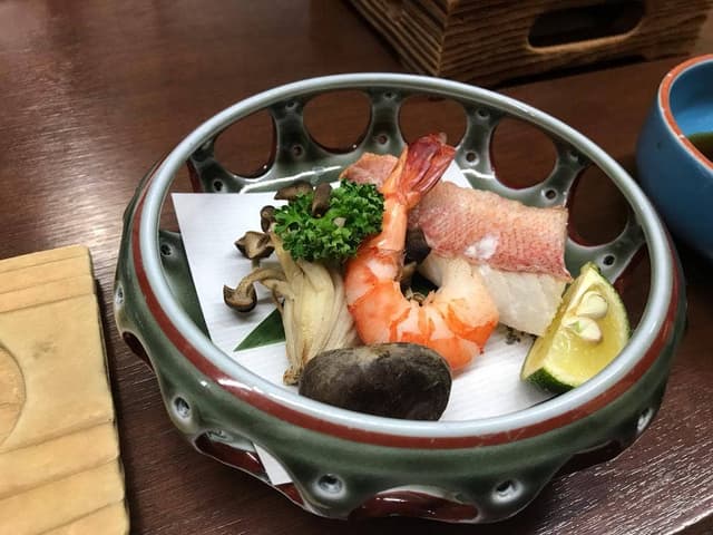 福島県 高湯温泉 吾妻屋 - サブ画像3