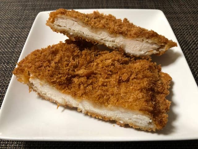かねふじ - サブ画像1