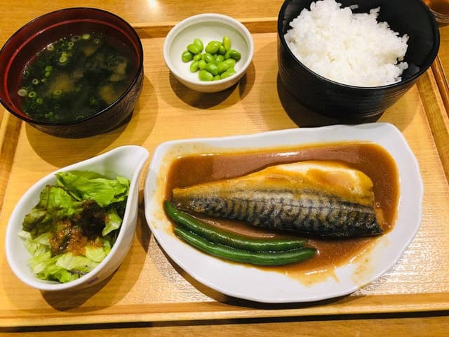 ココス 今川店 - サブ画像2