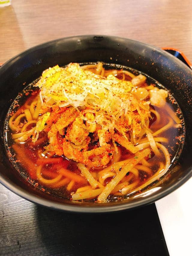 みくりや亭 - サブ画像3