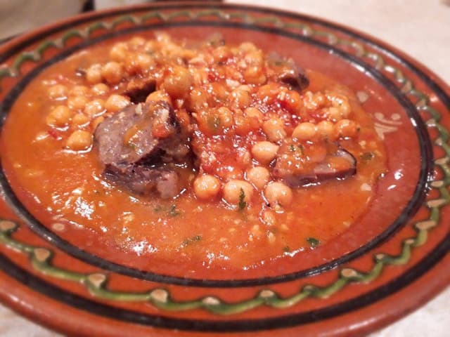 Costa-Brava - サブ画像3