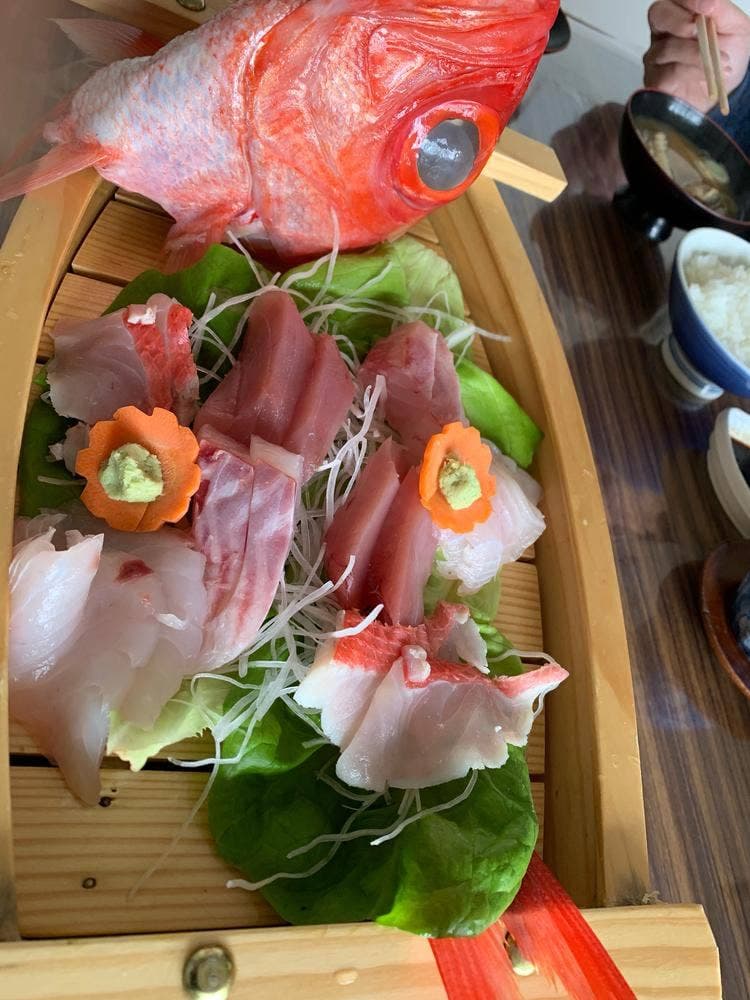 宝亭