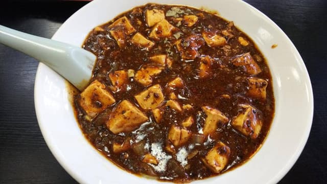 太龍 - サブ画像3