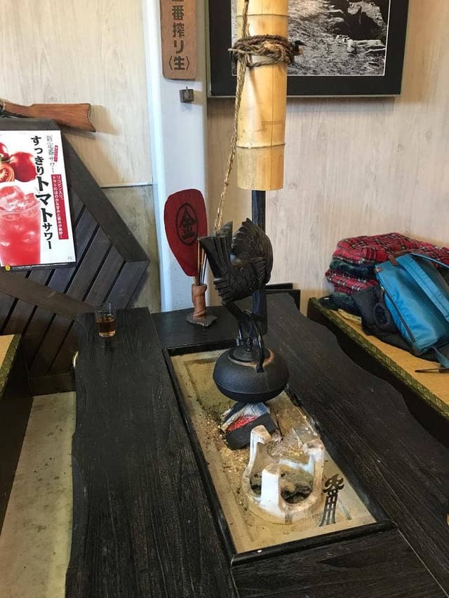 DORADO-YA - サブ画像2