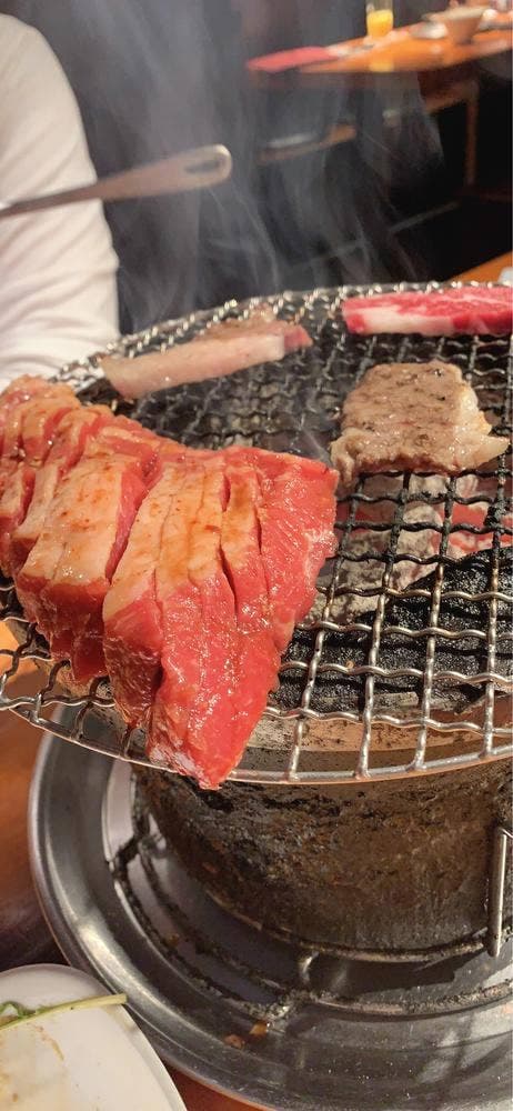 焼肉風風亭 三ノ宮店 - サブ画像3