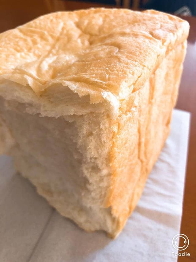 乃が美 はなれ 千葉中央店 - サブ画像1