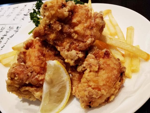 居酒屋 すきっぱー - サブ画像3