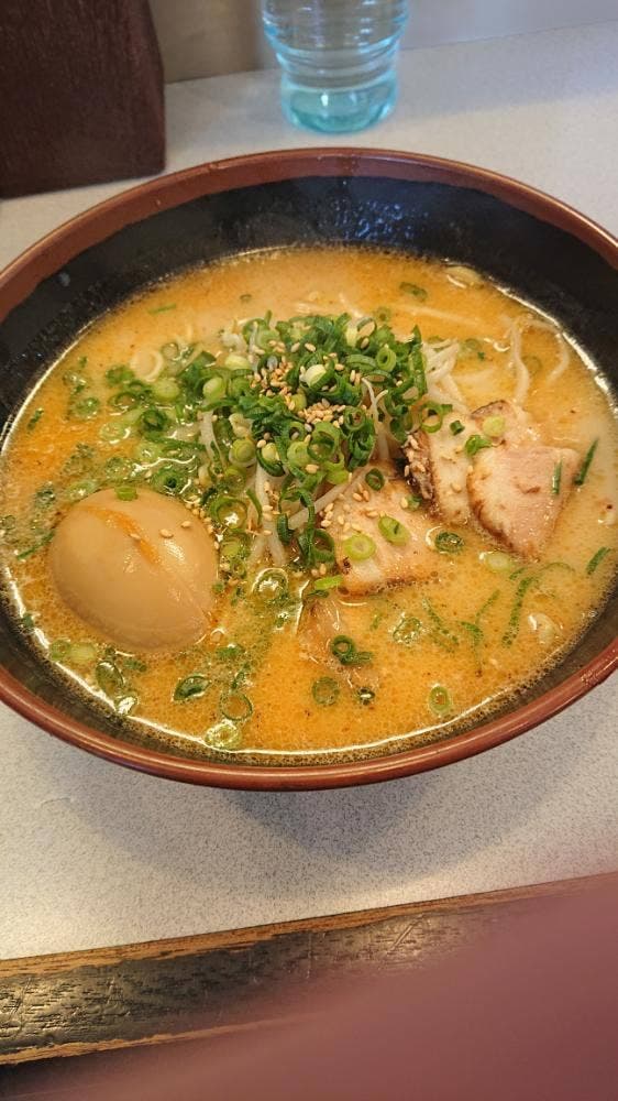 替玉屋 中山店