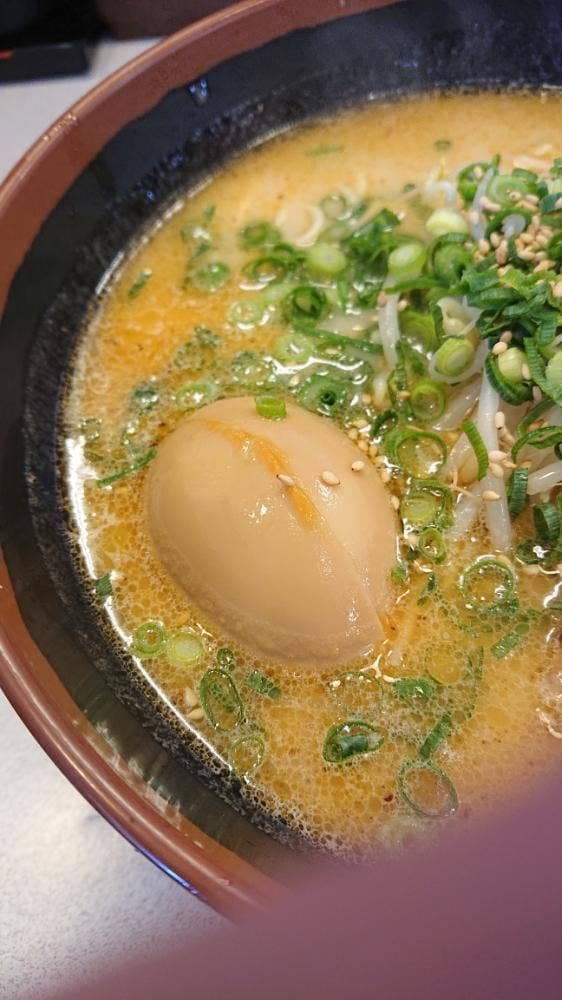 替玉屋 中山店 - サブ画像3