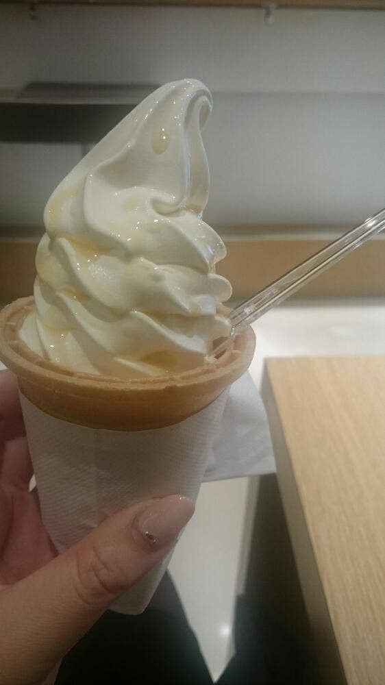 福光屋 玉川店 - サブ画像3