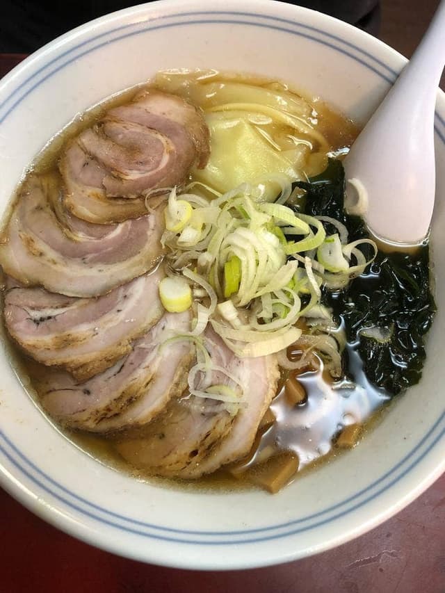 江戸豊 - サブ画像1