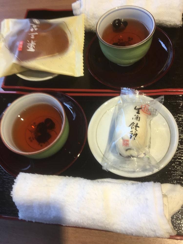 千鳥屋宗家 堺筋本町店
