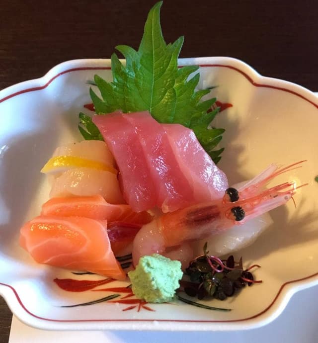 うめ邑 - サブ画像1