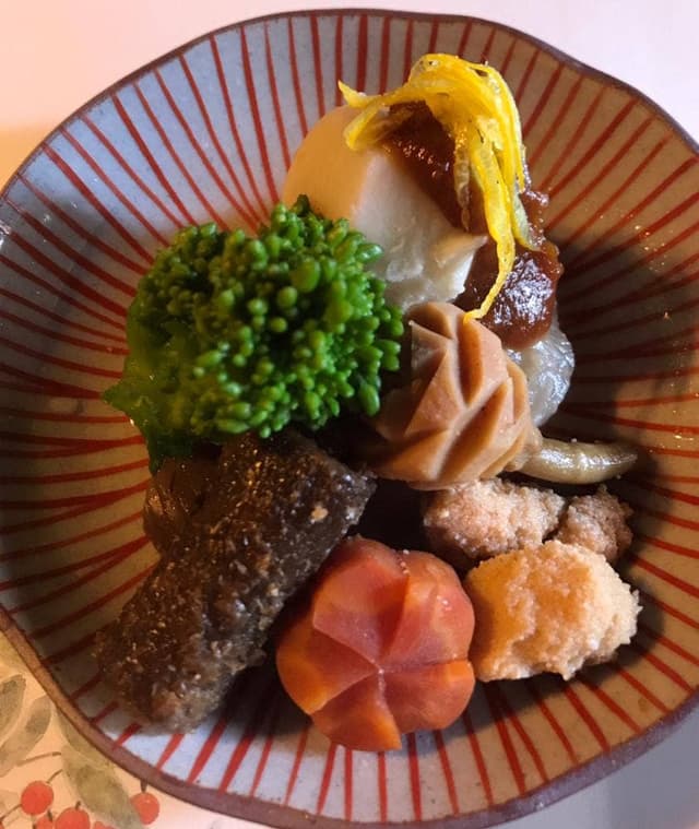 うめ邑 - サブ画像2