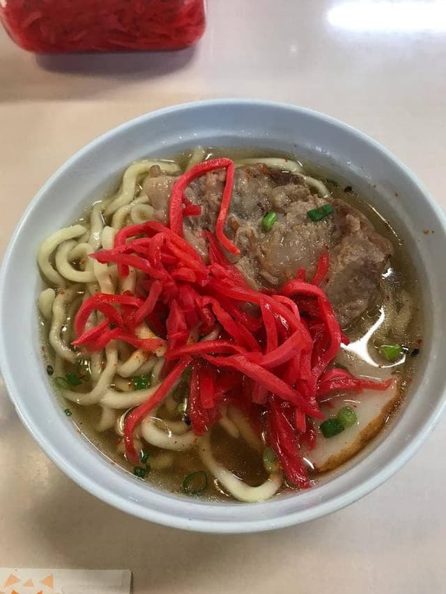 道頓堀 - サブ画像3